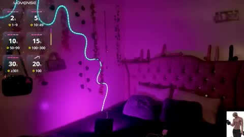 cata__mw online show from March 7, 7:42 pm