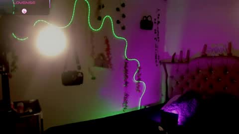 cata__mw online show from April 1, 7:22 pm