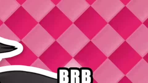 cata_n_cami online show from March 9, 8:23 pm