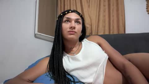 catalyna fitness  online show from April 16, 11:40 pm