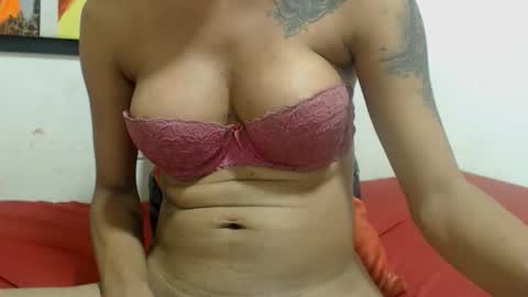 cataleyabigdickk online show from December 23, 1:54 am