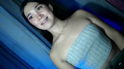 cathleashemalegoddess online show from March 29, 5:02 pm