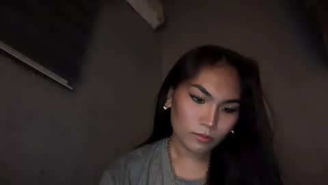 cathy online show from May 15, 1:58 am