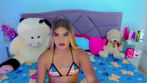 cattaleya skinny online show from February 5, 3:55 am