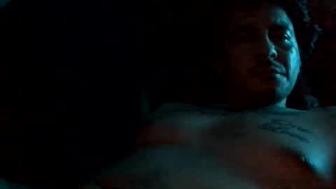 Sissy boy online show from October 3, 3:39 am