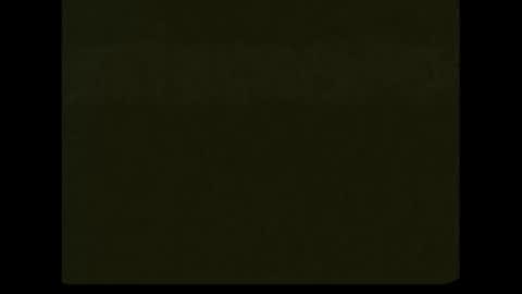 Snapshot of cd_susin chatting on February 17, 11:53 pm cd_susin online show from February 17, 11:53 pm