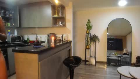 mia  sofiabohorquez INSTAGRAM online show from September 13, 1:11 am