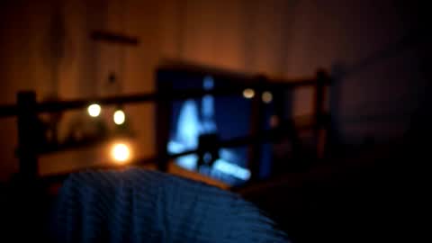 Sunflower  online show from February 14, 5:20 pm