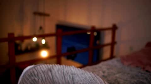 Sunflower  online show from March 5, 6:35 pm