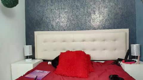 Celestial online show from March 10, 2:53 pm