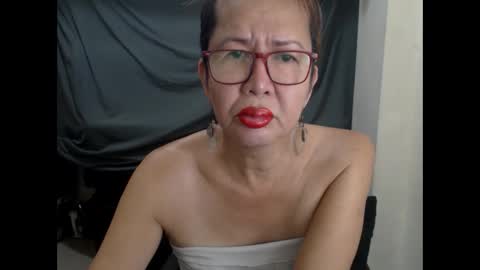 champaka online show from March 3, 2:40 am