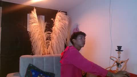 chanel_bitch952834 online show from March 11, 7:18 pm