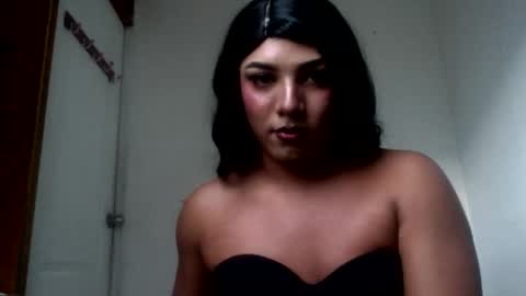 chanelfancy online show from October 14, 10:21 pm