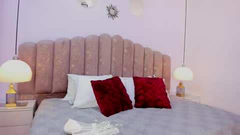 Channel Sofia online show from March 29, 3:07 am