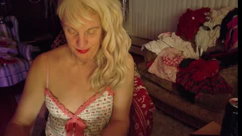 Charli online show from January 13, 3:03 am