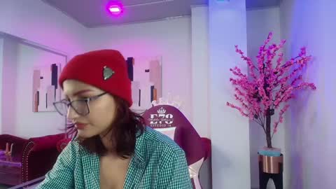 Charlie online show from December 31, 11:42 am