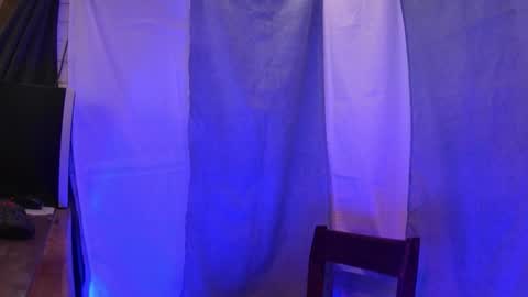 charly dest online show from March 25, 3:17 pm