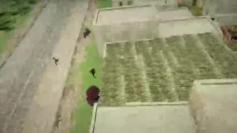 Chasey online show from September 27, 5:11 pm