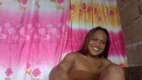 chathalina online show from January 17, 3:58 am