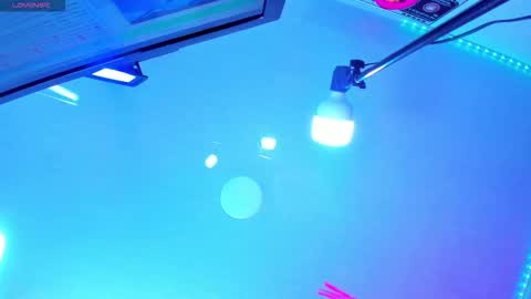 cherry_gate online show from March 7, 7:47 am