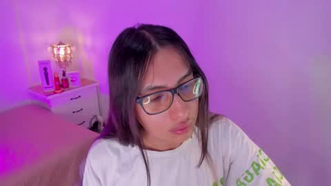 Cherry online show from November 6, 12:16 pm