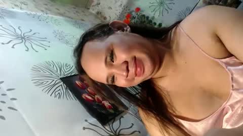 chescahotxxxl online show from December 11, 2:54 am