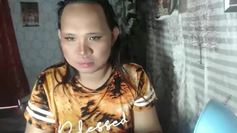 chescahotxxxl online show from February 20, 8:38 am