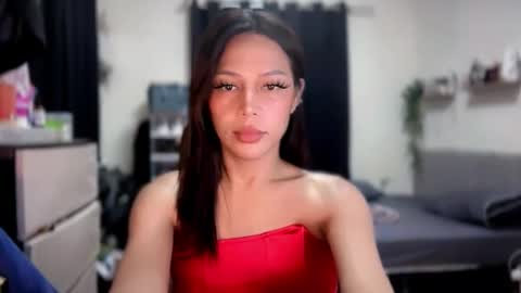 Chi online show from February 15, 4:27 pm