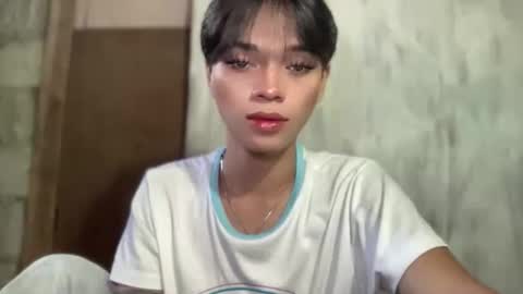 Addams online show from November 25, 1:40 am