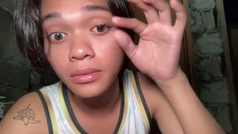 Addams online show from March 31, 3:14 pm