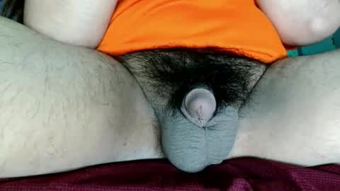 Snapshot of chinny_fuckdoll chatting on October 2, 7:02 pm chinny_fuckdoll online show from October 2, 7:02 pm