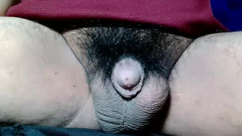 Snapshot of chinny_fuckdoll chatting on October 21, 7:04 pm chinny_fuckdoll online show from October 21, 7:04 pm