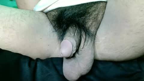 Snapshot of chinny_fuckdoll chatting on October 27, 3:47 am chinny_fuckdoll online show from October 27, 3:47 am