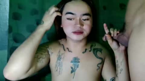 Snapshot of chinny_fuckdoll chatting on October 28, 3:48 am chinny_fuckdoll online show from October 28, 3:48 am