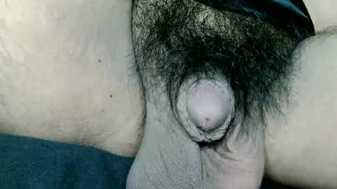 Snapshot of chinny_fuckdoll chatting on October 30, 12:15 pm chinny_fuckdoll online show from October 30, 12:15 pm