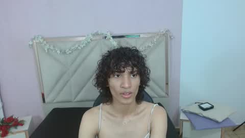 Chipi  online show from November 17, 7:14 pm