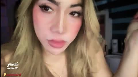 christine online show from September 18, 10:37 pm