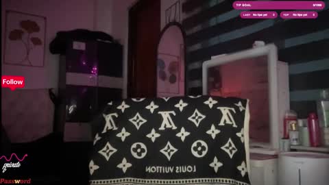 christine online show from October 5, 10:31 pm