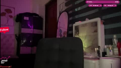 christine online show from October 19, 11:19 pm