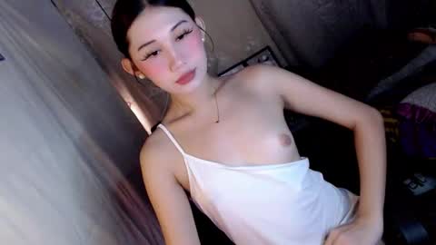 cindyliciouss online show from December 23, 1:54 am