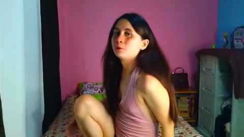 Kassandra online show from January 14, 11:52 am