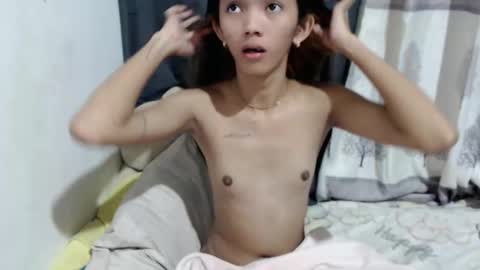 KIM online show from March 8, 7:23 am