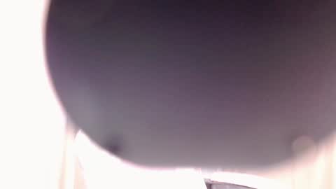 KIM online show from April 30, 6:08 am