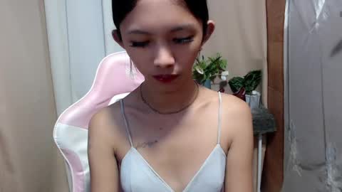 KIM online show from May 4, 9:25 am