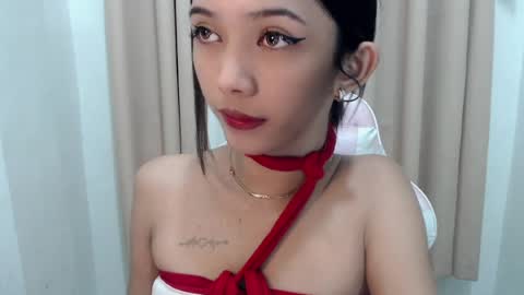 KIM online show from June 2, 10:17 am