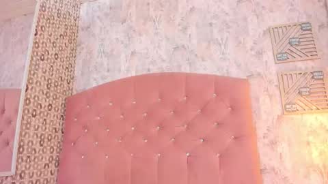 cleo online show from October 31, 4:44 am