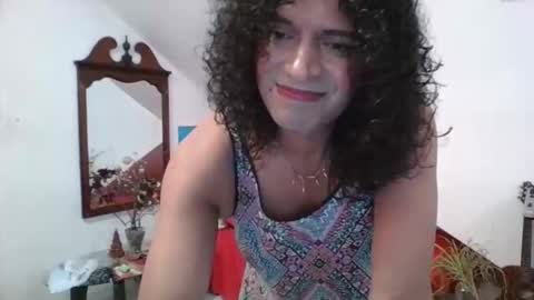 Cleopatra online show from November 6, 10:15 am