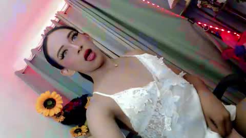 clinalynxx online show from November 20, 10:59 am