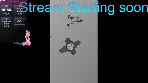 Co1byfpv online show from January 3, 3:05 am