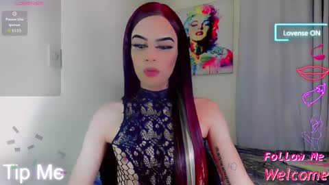 cock24cm_ivanna online show from November 16, 4:17 pm